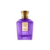 Blend Oud Zagar Unisex Eau de Parfum EDP 60 ml