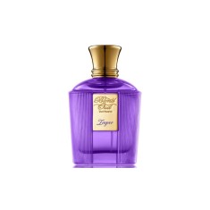 Blend Oud Zagar Unisex Eau de Parfum EDP 60 ml