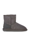 Emu Australia botine Stinger Mini CHAR W10003