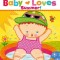 Baby Loves Summer!