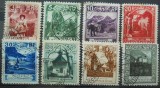 1930 LIECHTENSTEIN