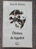 Cantece de logodna, Dorin Uritescu, cu autograf autor, 2014, 96 pag