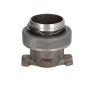 Rulment presiune Eurowest Iveco