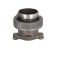 Rulment presiune Eurowest Iveco
