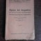 EPOCA LUI AUGUSTUS, LITERATURA ROMANA IN SERVICIUL RELIGIEI DINASTIEI SI NATIONALISMULUI - TUDOR D. STEFANESCU