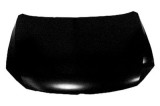 Capota motor VW Jetta 07.2010- Fata 5C6 823 031 A, metal