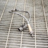 FORD KUGA II DM2 2014 OEM: AV61-9D375-BA,9670608880,0281004151 SKU: 10597526