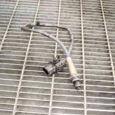Sonda lambda FORD KUGA II DM2 2014 OEM: AV61-9D375-BA,9670608880,0281004151 10597526