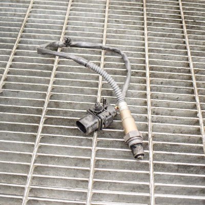 Sonda lambda FORD KUGA II DM2 2014 OEM: AV61-9D375-BA,9670608880,0281004151 10597526 foto