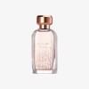 Apă de toaletă Eclat Festivit&eacute;, 50 ml - Oriflame, Apa de toaleta