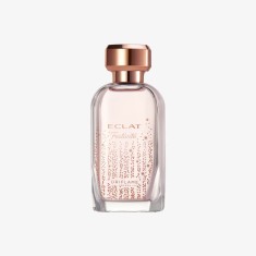 Apă de toaletă Eclat Festivit&eacute;, 50 ml - Oriflame