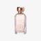 Apă de toaletă Eclat Festivit&eacute;, 50 ml - Oriflame