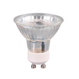 BEL R956-530 LED Spot Set 5x3 35W 3000K 250lm GU10 20.000h