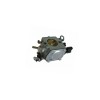 Carburator compatibil cu drujba Husqvarna 362, 365, 371, 372, model Walbro, ATT-0058, Oem