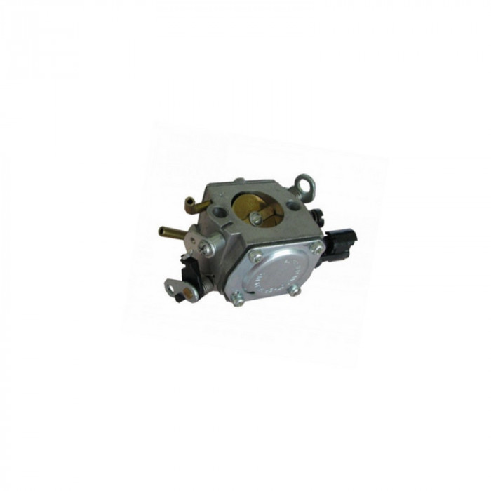 Carburator compatibil cu drujba Husqvarna 362, 365, 371, 372, model Walbro, ATT-0058