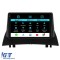 Navigatie Dedicata Renault Megane 2 (2002-2009), 9 Inch, 2Gb Ram, 32Gb stocare, Carplay Performance AutoTuning