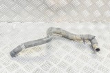 Furtun de lichid de răcire NISSAN PATROL GR V Wagon Y61 2001 | 12895435