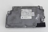 Unitate de control navigație FORD FIESTA VII 2017 OEM: Hatchback | 21571062