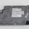 Unitate de control navigație FORD FIESTA VII 2017 OEM: Hatchback | 21571062
