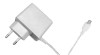 Sursă de alimentare POS POSC05200A-WH-Micro, cu alimentare de la 5V/2A/10W, adaptor, AC:CEE7/16. Adaptor DC:...