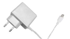 Sursă de alimentare POS POSC05200A-WH-Micro, cu alimentare de la 5V/2A/10W, adaptor, AC:CEE7/16. Adaptor DC:...