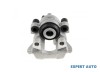 Etrier spate Mercedes E-Class (2002-2009) [W211] #1