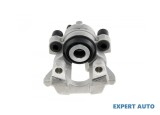 Etrier spate Mercedes E-Class (2002-2009) [W211] #1, Array