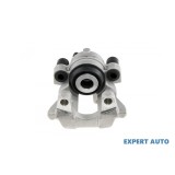 Etrier spate Mercedes E-Class (2009-&gt;) [W212] #1