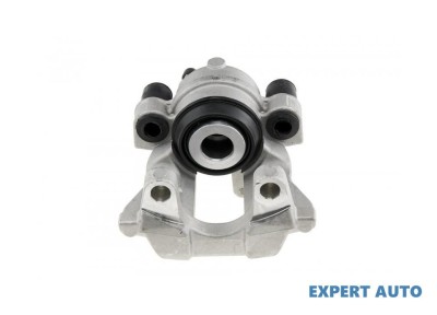 Etrier spate Mercedes E-Class (2002-2009) [W211] #1 foto