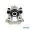 Etrier spate Mercedes E-Class (2002-2009) [W211] #1