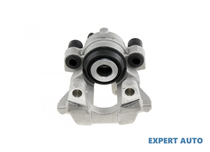 Etrier spate Mercedes E-Class (2002-2009) [W211] #1