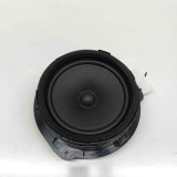 Difuzor ușă dreapta spate AUDI A3 Limousine 8VS, 8VM 2017 OEM: 8V4035411C 31647509