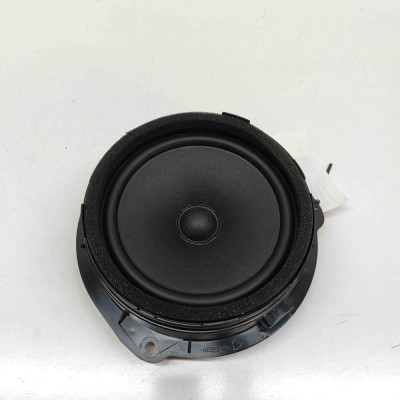 Difuzor ușă dreapta spate AUDI A3 Limousine 8VS, 8VM 2017 OEM: 8V4035411C 31647509 foto