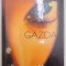 GAZDA de STEPHENIE MEYER , 2009 *EDITIE CARTONATA