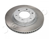 Disc frana JAPKO 60536C