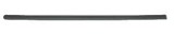 MTR MT3032 Elemente decorative/protectie, portiera