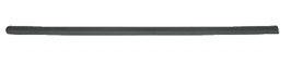 MTR MT3032 Elemente decorative/protectie, portiera foto