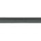 MTR MT3032 Elemente decorative/protectie, portiera