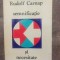Semnificatie si necesitate- Rudolf Carnap