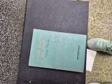 Familia Thibault 1 vintage