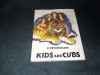O PEROVSKAYA - KIDS AND CUBS