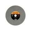 Piatra pentru polizor de banc 200 x 20 x 20 mm P36 ROTOR Innovative ReliableTools