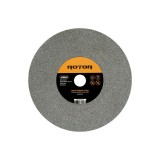 Piatra pentru polizor de banc 200 x 20 x 20 mm P36 ROTOR Innovative ReliableTools
