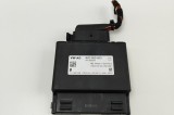 Unitate de control tensiune PORSCHE MACAN 95B 2016 OEM: 8K0959663 30455605