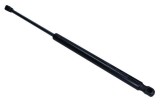 Amortizor portbagaj HONDA FR-V (BE) (2004 - Prezent) MAXGEAR 12-1933