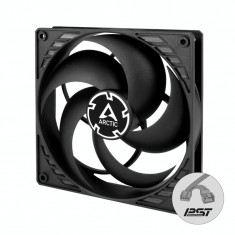 VENTILATOR ARCTIC PC 140x140x27 mm P14 PWM PST CO ACFAN00126A