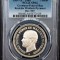RFG - GERMANIA - 1 THALER 1867 (1984) SP 64 TOP POP 1/1 - REBATERE - GRADATA PCGS - 50771439