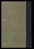 Die Nachvedische Philosophie der Inder nebst einer Anhang uber die Philosophie der Chineser und Japaner Dr. Paul Deussen 1922 700p