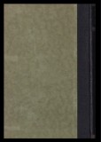 Die Nachvedische Philosophie der Inder nebst einer Anhang uber die Philosophie der Chineser und Japaner Dr. Paul Deussen 1922 700p