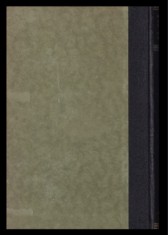 Die Nachvedische Philosophie der Inder nebst einer Anhang uber die Philosophie der Chineser und Japaner Dr. Paul Deussen 1922 700p